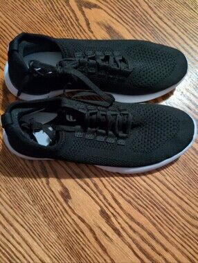 Fabletics Sneakers